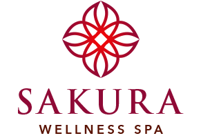 Sakura Wellness Spa